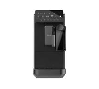 Macchina da caffè superautomatica Cecotec Cremmaet Lungo Latte 2L 19 bar con montalatte