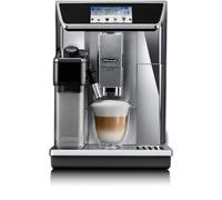 De’Longhi ECAM 656.75.MS macchina per caffè Automatica Macchina per espresso 2 L