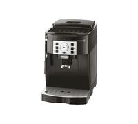 De’Longhi Magnifica Base ECAM22.115.B Automatica Macchina per espresso 1,8 L