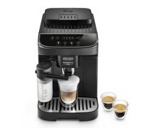 Macchina da caffè superautomatica DeLonghi Magnifica EVO 1,8L 15 bar macinacaffè integrato nera