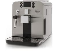 Macchina da caffè superautomatica espresso Gaggia RI9305/11 1,2 L 15 bar macinacaffè integrato