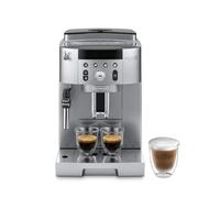 Macchina da caffè superautomatica FEB2533.SB Magnifica S Smart | Nuovo