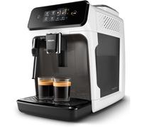 Philips 1200 series EP1223/00 macchina per caffè Automatica Macchina per espresso 1,8 L