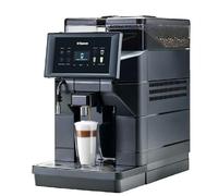 Macchina da caffè superautomatica Saeco Aurora M2 4L Nera - Nouvo