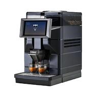 Macchina da caffè superautomatica Saeco MAGIC B2 Nera - Nouvo