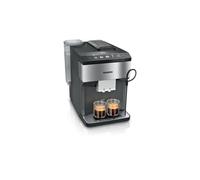 Macchina da caffè superautomatica Siemens EQ.500 TP516DX3 1,9L 15 bar macinacaffè integrato