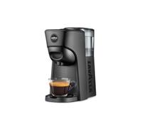 MACCHINA DA CAFFE' TINY LAVAZZA A MODO MIO BIANCA/NERA/ROSSA
