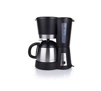 Tristar CM-1234 Macchina caffè all'americana