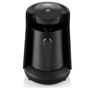 Macchina da caffè turca automatica Arzum Okka Minio NERA 220 V