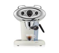 Macchina da caffè X7.1