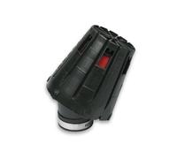 Macchina da corsa - Filtro Aria Malossi E5, PHM, Tappo Nero