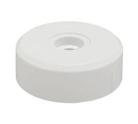 MACCHINA DA CUCIMENTO MANIGLIA BOTTONE A RUOTA IN ABS BOTTONE DI SOSTITUZIONE CANTANTE 2250 2259 2263 PER STITCHIAMENTO PROFESSIONALE