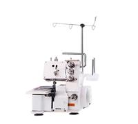 Macchina Da Cucire A Punto Annodato A Quattro Fili, Pratica 180 W/250 W/300 W, For Sopraggitto E Elettrica(250W1)