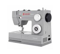 Singer Heavy Duty 6335M Denim