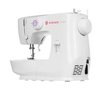 SINGER M1605 macchina da cucito Elettrico