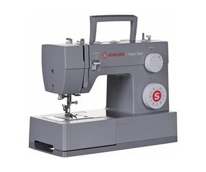 Macchina da cucire automatica SINGER SMC4423 Macchina da cucire elettrica