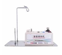 Macchina Da Cucire Automatica Universale per Avvolgitore di Bobine per Cucire