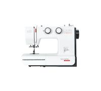 Macchina da cucire B33 - Bernette - Garanzia 5 anni