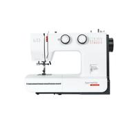 Macchina da cucire Bernette b33 con 5 Anni di Garanzia