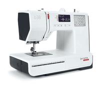 Macchina da cucire BERNETTE B38