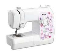 Brother KE14S macchina da cucito Macchina da cucire automatica Elettrico
