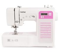 Macchina da cucire BROTHER CX70PEM1