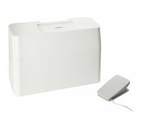 Macchina da Cucire Brother FS100WT 100W NEW