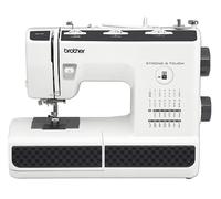 BROTHER HF27