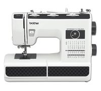 Brother HF37 macchina da cucito Macchina da cucire semiautomatica Elettromeccanico