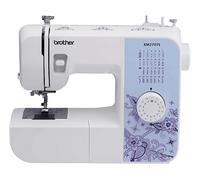 MACCHINA DA CUCIRE BROTHER XM2701S