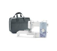 Brother XM2701S con Tavolo e Borsa