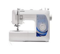 Brother XQ 3700 Macchina da cucire
