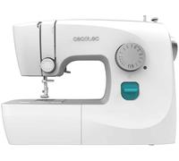MACCHINA DA CUCIRE CECOTEC BelleCouture 1500