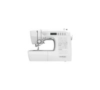Macchina da cucire CECOTEC BelleCouture 21500