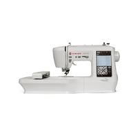 SINGER SE9185 Macchina per cucire e ricamo