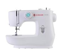 SINGER M1505 macchina da cucito Elettrico [M1505]