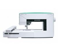 MACCHINA DA CUCIRE HUSQVARNA VIKING JADE35