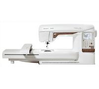 MACCHINA DA CUCIRE HUSQVARNA VIKING TOPAZ25