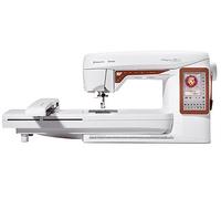 MACCHINA DA CUCIRE HUSQVARNA VIKING TOPAZ40