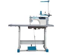 Jack A4F macchina per cucire industriale