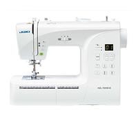 MACCHINE MACCHINA DA PER CUCITO ELETTRONICA JUKI HZL 70H CUCIRE CUCITRICE 70 H