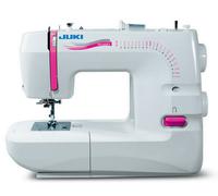 MACCHINE MACCHINA PER DA CUCIRE MECCANICA JUKI HZL 353 ZW CUCITO CUCITRICE