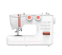 Macchina da Cucire, Macchina da cucire meccanica multifunzione for uso domestico for principianti