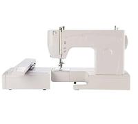 Macchina da Cucire, Macchina da ricamo automatica for computer Macchina da ricamo commerciale for uso domestico Piccola macchina da cucire Macchina da ricamo automatica