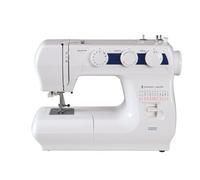 Macchina Da Cucire Meccanica E Portatile A Mano Maquina De Cocer Per Sicuro E Conveniente