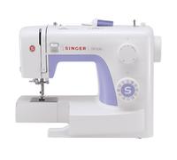 SINGER Simple Macchina da cucire automatica Elettrico [3232]