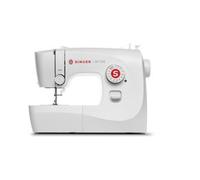 Singer - M1155 macchina da cucito Macchina da cucire automatica Elettrico