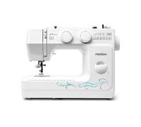 MACCHINA DA CUCIRE MEDION MD 18205