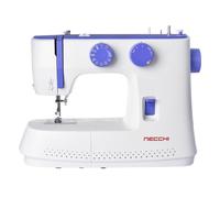Macchina da cucire Necchi M213A