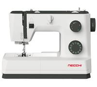 Macchina da cucire NECCHI Q132A